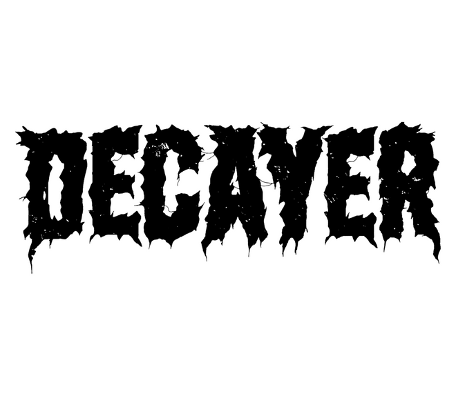 Decayer