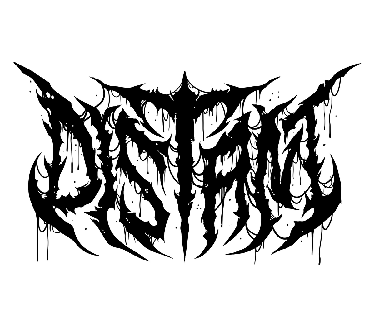 Distant Band. Distant Band logo. Distant tyrannotophia. Metal heads Forever Magazine. Дистантник